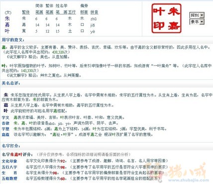<em>朱姓女孩</em>名字征集-宝宝<em>起名</em>-猪八戒网