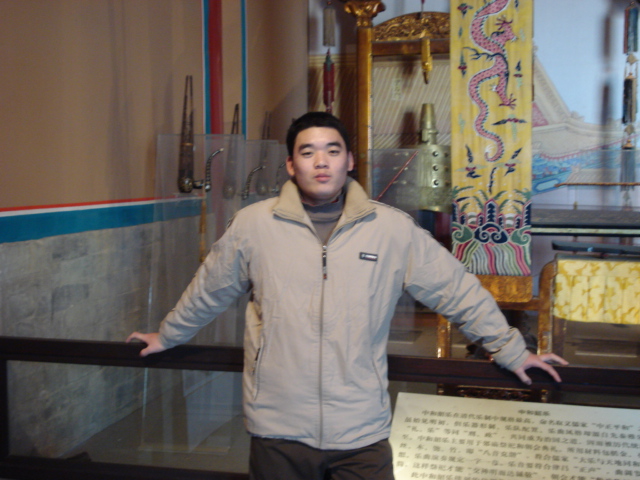 急求生活照一张-其它照片处理-猪八戒网