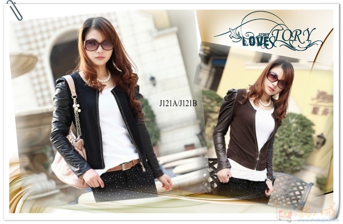 <em>淘宝</em>店铺<em>推广</em>广告 <em>图片</em>-其它<em>照片</em>处理-猪八戒网