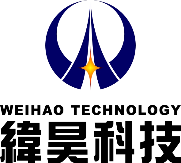 科技公司的logo设计,科技logo素材 科技公司logo设计及简单vi应用