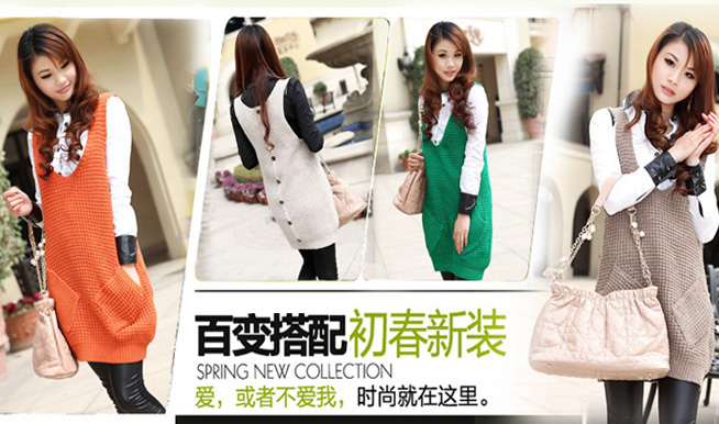 <em>淘宝</em>店铺<em>推广</em>广告 <em>图片</em>-其它<em>照片</em>处理-猪八戒网