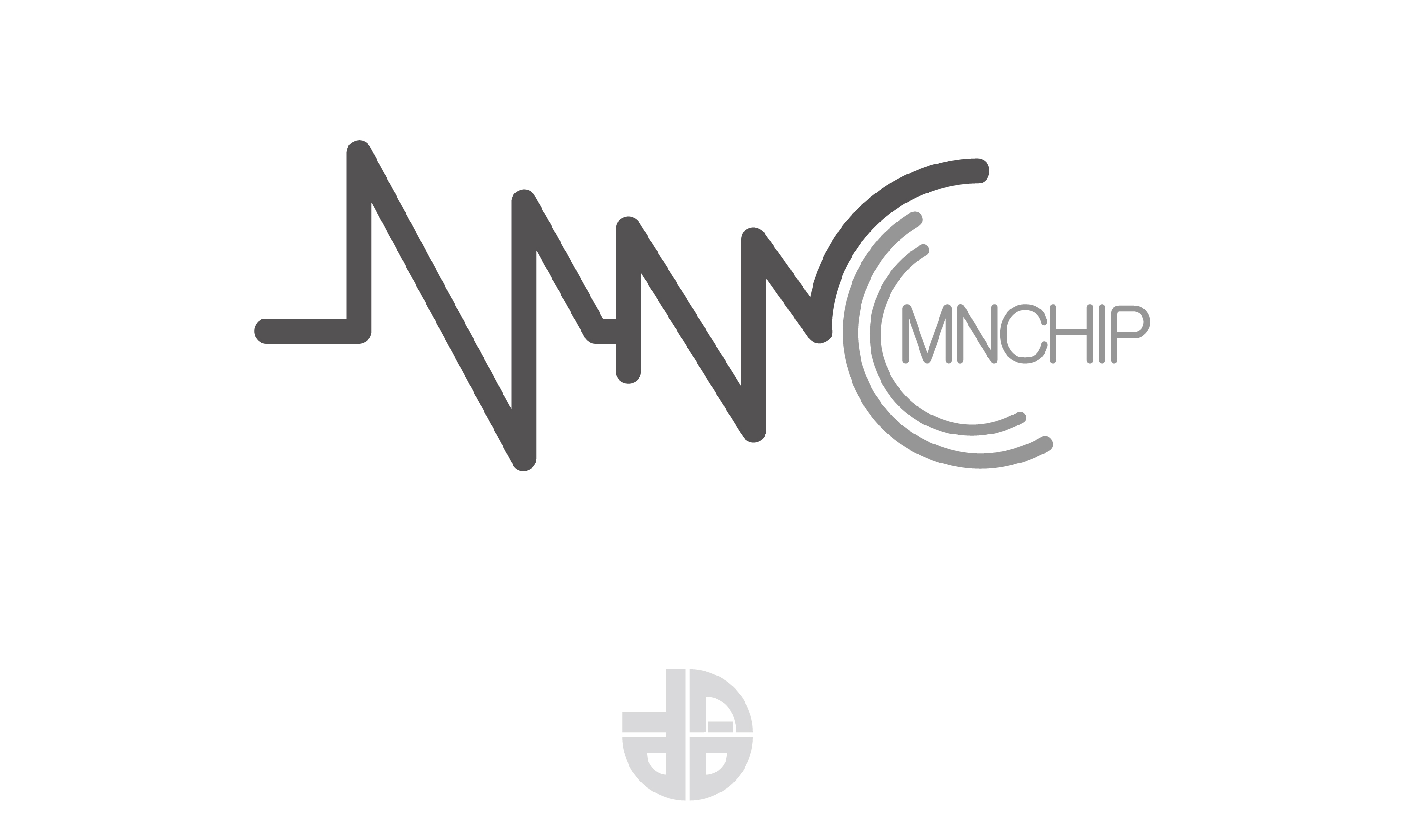 <em>好看的英文名字</em>格式_<em>好看的英文名字</em>_<em>好看的</em>