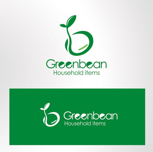 logo logo 标志 设计 图标 519_515