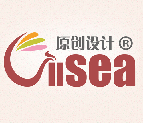 甜美<em>日系女装淘宝</em>商城装修-网店模板-猪八戒网