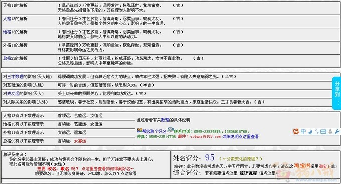 <em>徐姓女宝宝起</em>名