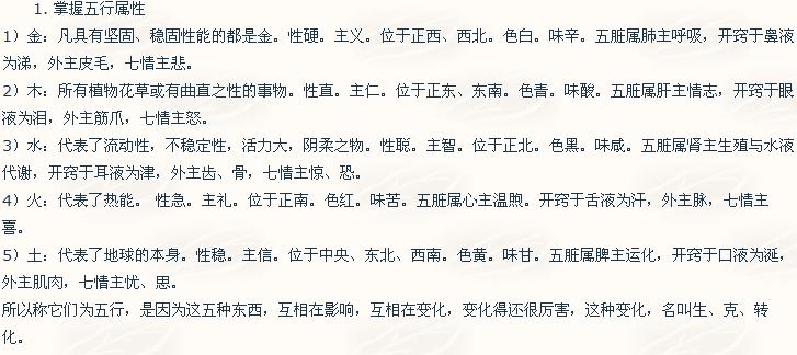 1992年谷雨<em>辰时出生的</em>男<em>命运</em>财运如何-