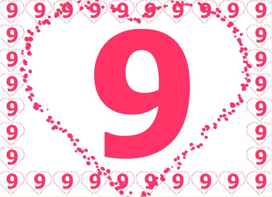 flash制作10秒倒计时设计(用于婚礼)