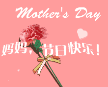 gif动画手机彩信