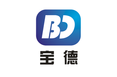 软件公司logo设计