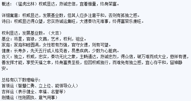 论语起创意<em>名字</em>姓<em>刘</em>-