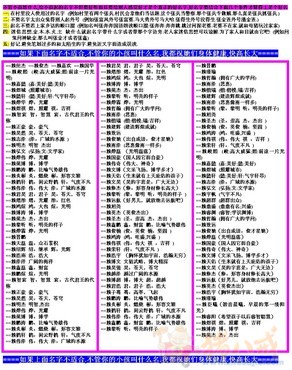 <em>赖姓</em>男<em>宝宝起名</em>-<em>宝宝起名</em>-猪八戒网