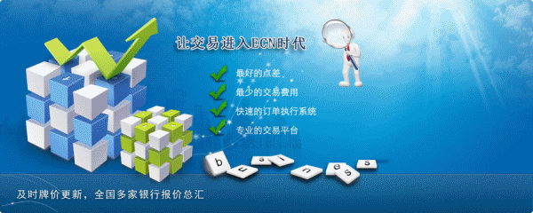 网站图片(banner)制作