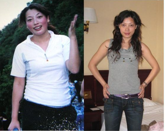 征集生活照片用于产品推广