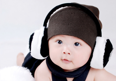 冯<em>姓女宝宝起名</em>-<em>宝宝起名</em>-猪八戒网