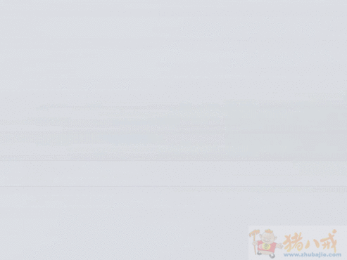 <em>牛姓</em>男孩<em>起名</em>-<em>宝宝起名</em>-猪八戒网