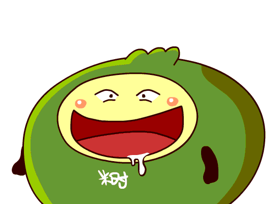 qq表情制作-漫画设计-猪八戒网