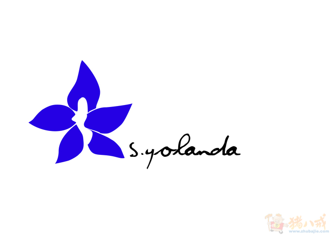 紫罗兰<em>logo</em>