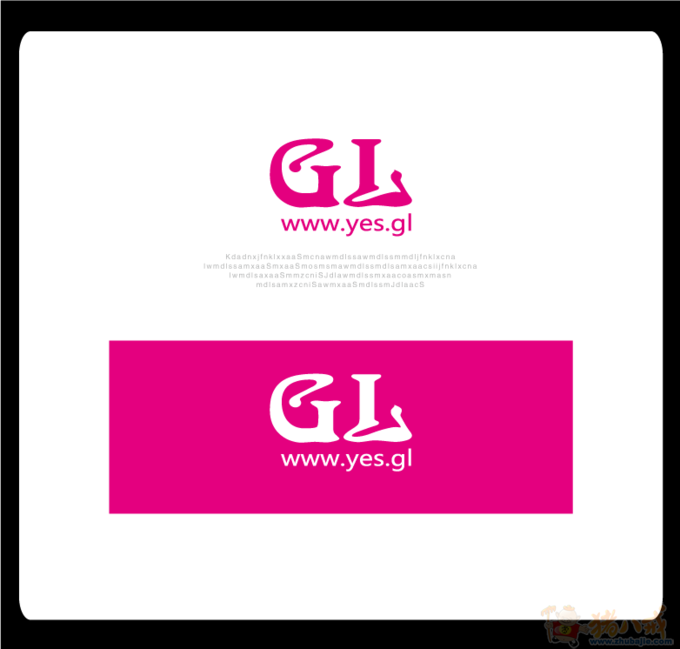 <em>女变男gl小说</em>壁纸图片