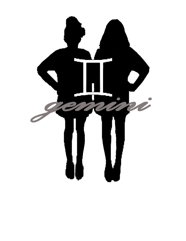 <em>淘宝女装</em>店铺店标设计logo设计