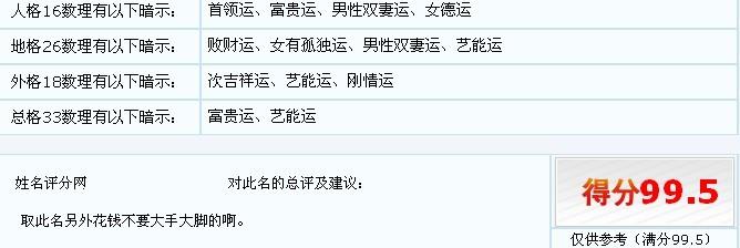 <em>李姓女宝宝起名</em>-宝宝起名-猪八戒网
