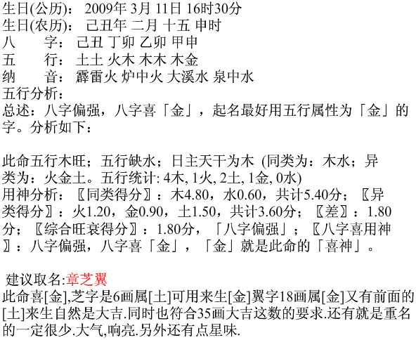 帮<em>女宝宝起名字</em>-宝宝起名-猪八戒网