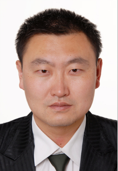 原石照片人像尺寸要求