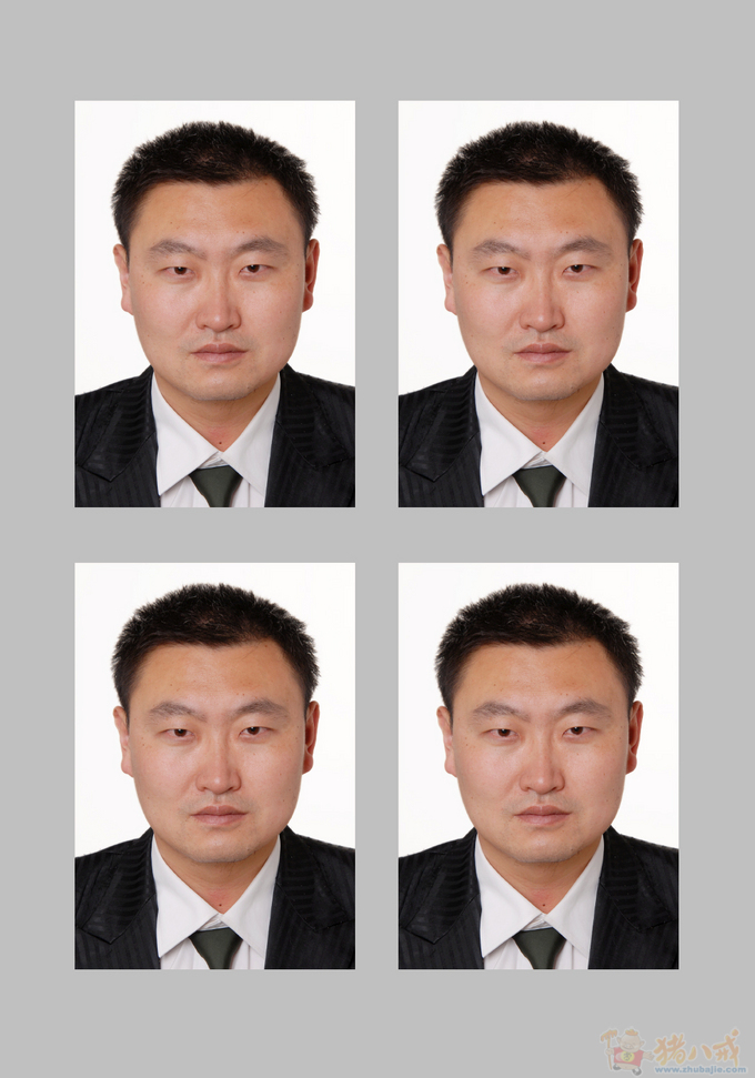 我需要把护照<em>照片</em>按照7月1日的标准修改好,谁