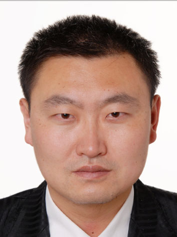 我需要把护照照片按照7月1日的标准修改好