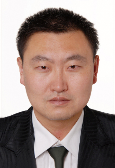 <em>护照照片尺寸</em> 搞笑图片