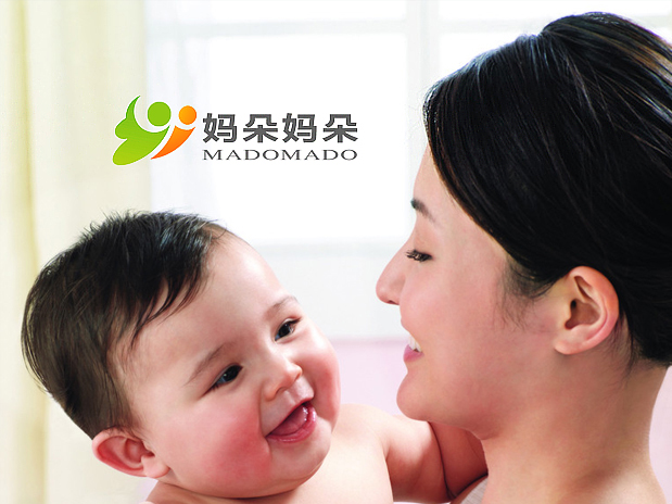 时尚<em>潮流</em>的80-<em>90后女装</em>LOGO,名片设计-LOGO