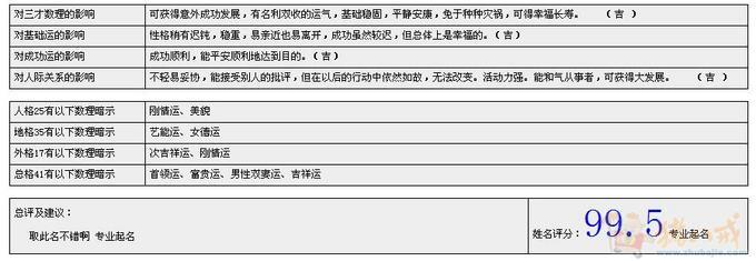 <em>任姓女宝宝取名</em>-宝宝起名-猪八戒网