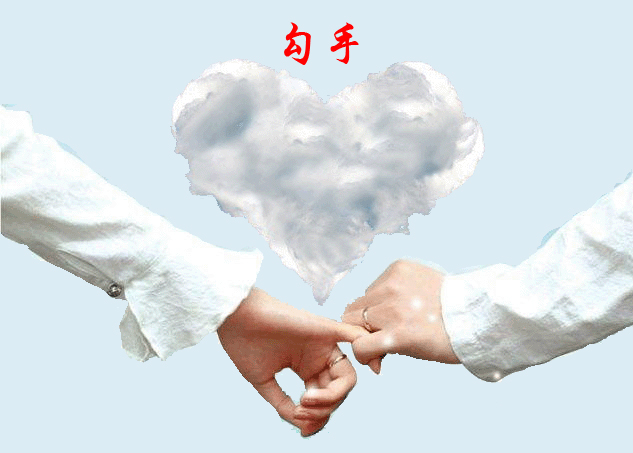 <em>拉勾</em>品牌商标设计_特优稿加价