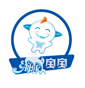 定制店标设计-logo设计-猪八戒网