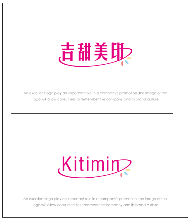 <em>品牌女鞋</em>哪里买卖比较好的 <em>品牌真皮女鞋</em>正品