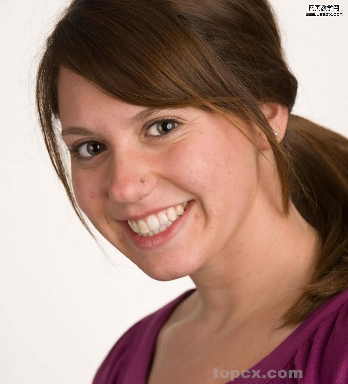 20元一稿-照片美化-猪八戒网