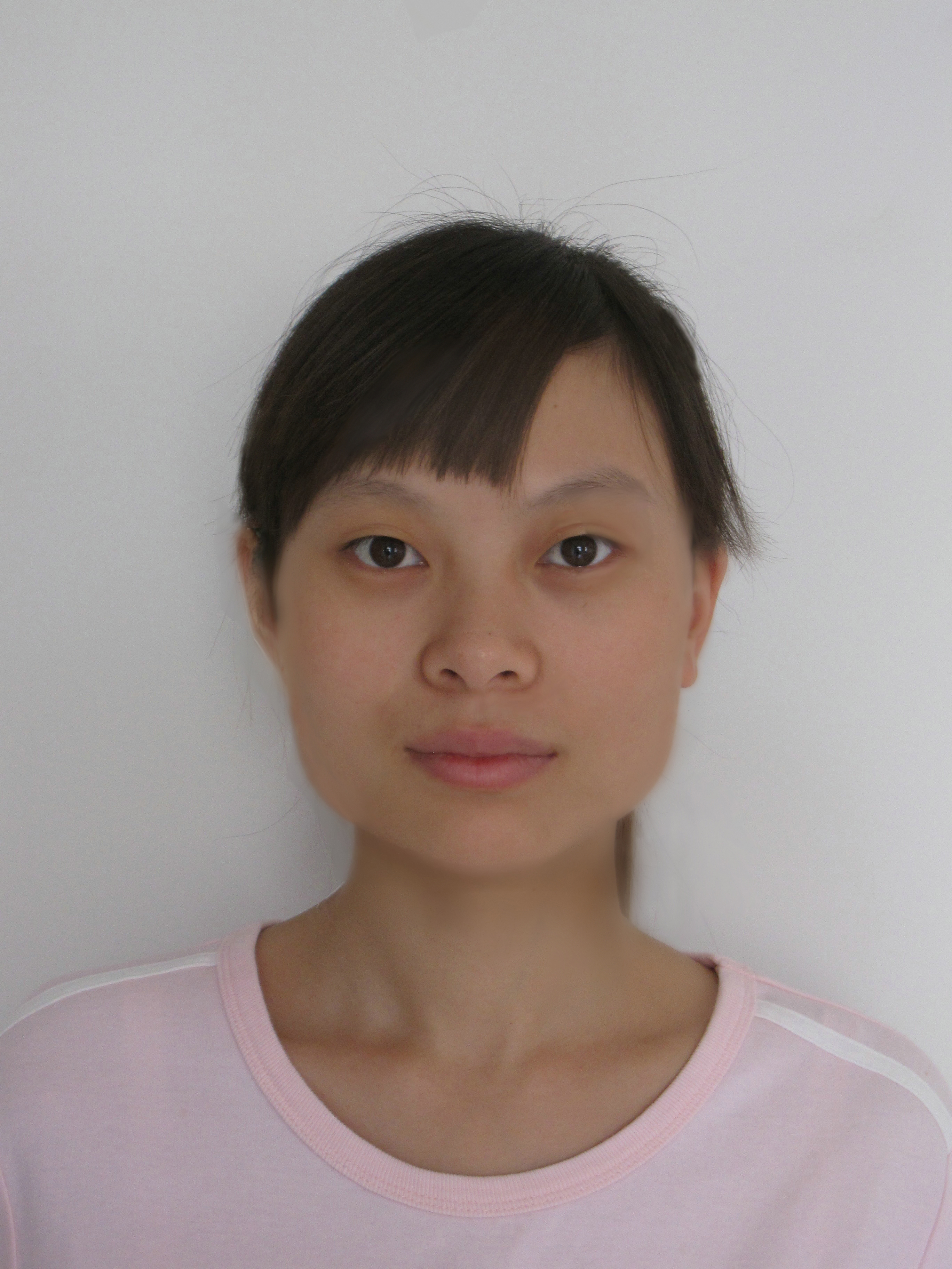 照片合成-照片美化-猪八戒网