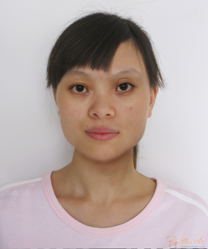 <em>照片合成-照片</em>美化-猪八戒网