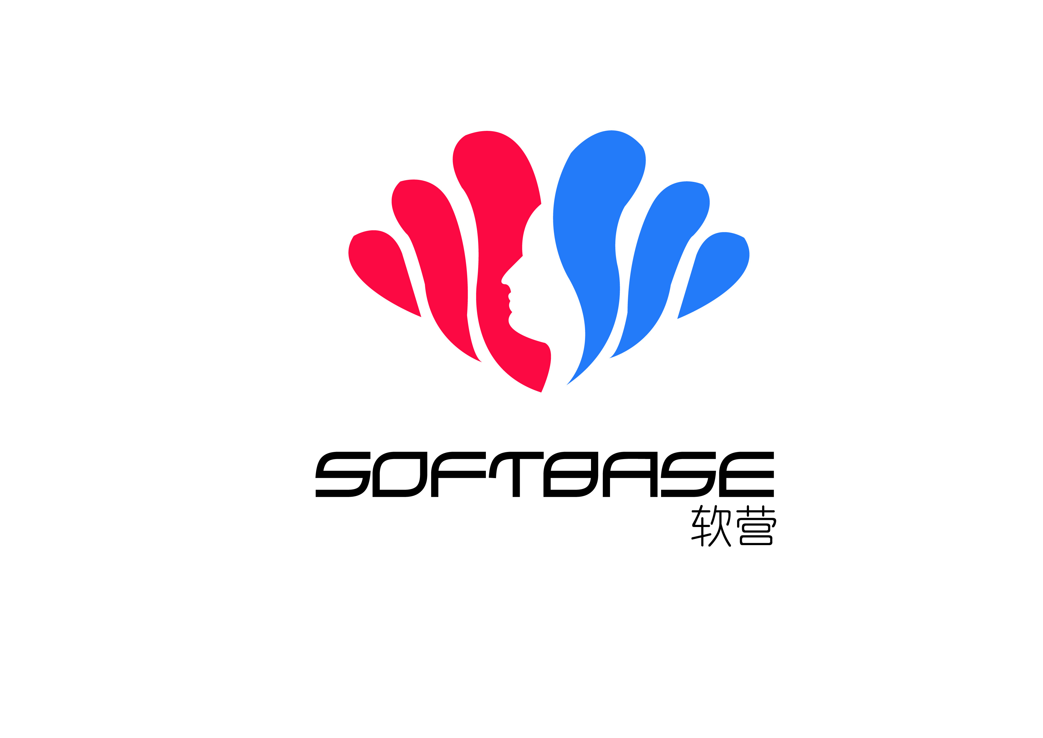 女性用品<em>标志设计</em>