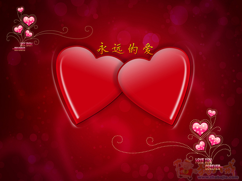 加急!<em>制作</em>一个<em>相册</em>_(封面为漫画形式)-<em>电子相册</em>