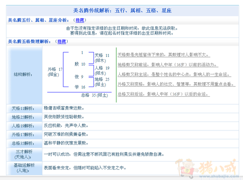 <em>殷氏</em>宝宝请高手赐名-宝宝<em>起名</em>-猪八戒网