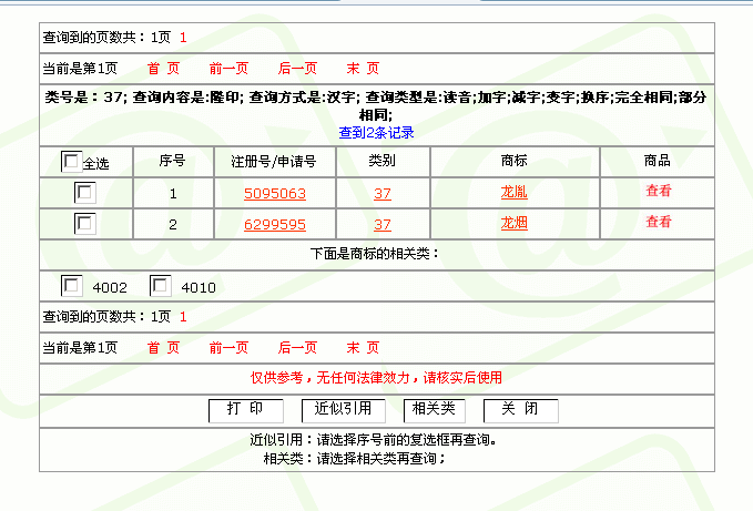 房地产公司起名