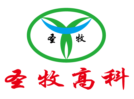 重金悬赏内蒙古圣牧高科牧业有限公司logo及一部分vi设计第19448492号