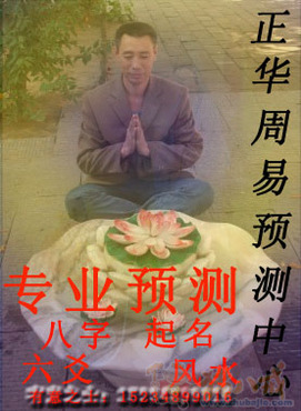 给<em>张姓女孩</em>起<em>名字</em>-宝宝起名-猪八戒网