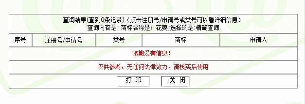 国货<em>女性化妆品</em>品牌<em>名称</em>征集