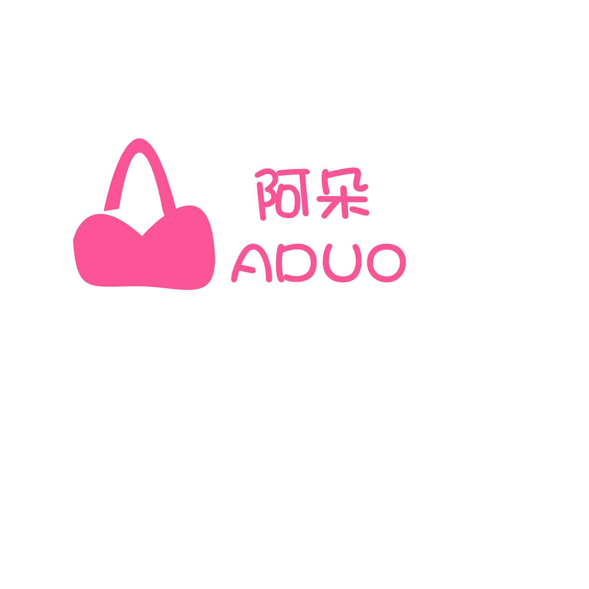 <em>女包logo设计</em>