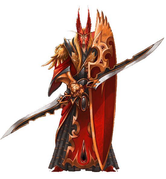征集<em>dota</em> 高清<em>英雄</em>图(全套)-其它<em>照片</em>处理-猪八