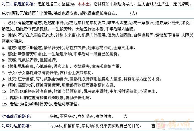 <em>殷氏</em>宝宝请高手赐名-宝宝<em>起名</em>-猪八戒网