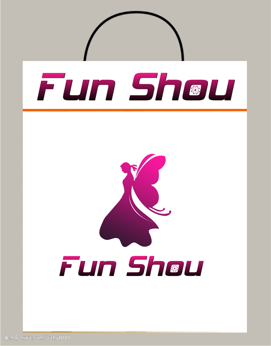 <em>女装品牌</em>设计<em>标志</em>-<em>logo</em>设计-猪八戒网