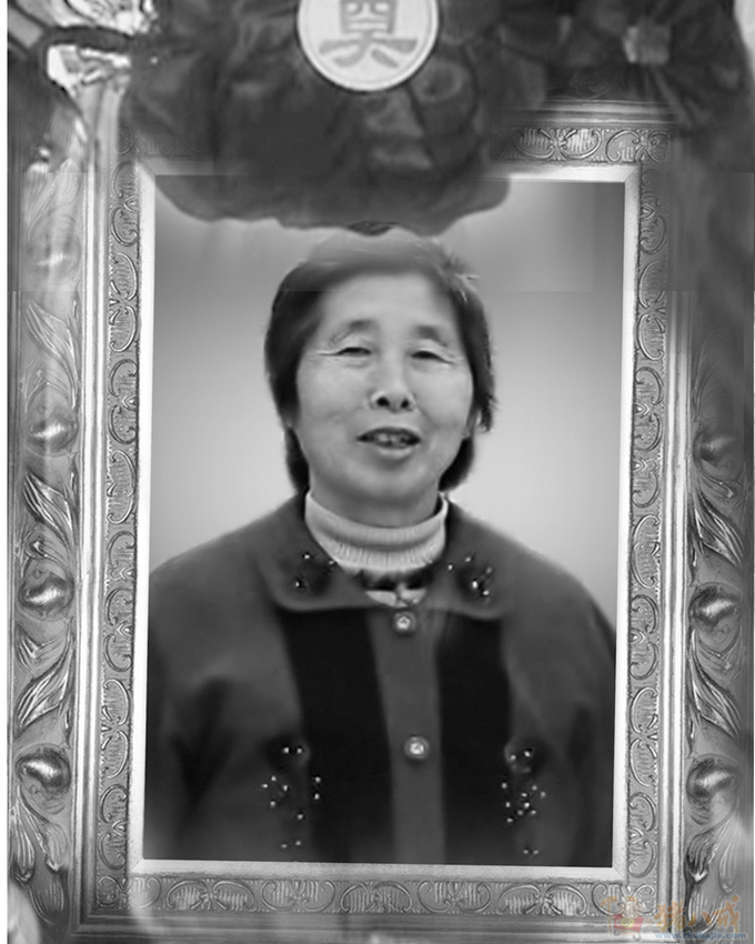 将<em>生活</em>照制作遗像-其它<em>照片处理</em>-猪八戒网