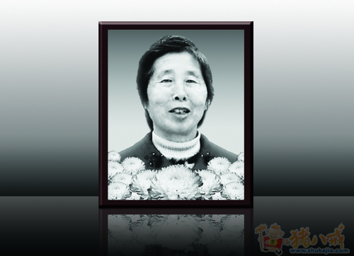 将<em>生活</em>照<em>制作</em>遗像-<em>照片</em>美化-猪八戒网